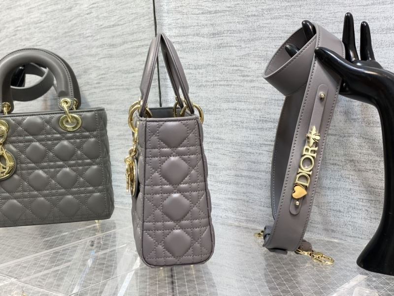 Dior My Lady Bags